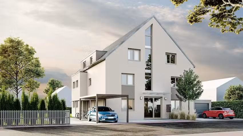 ISB Ingenieurgesellschaft für schlüsselfertiges Bauen mbH