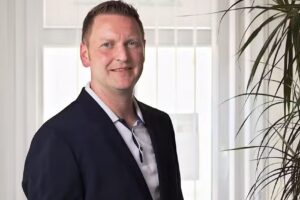 ISG – Immobilienservice Großer