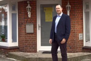 Ishorst Immobilien e.K.