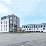 ISIHOME Unternehmensgruppe