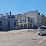 ISIHOME Unternehmensgruppe