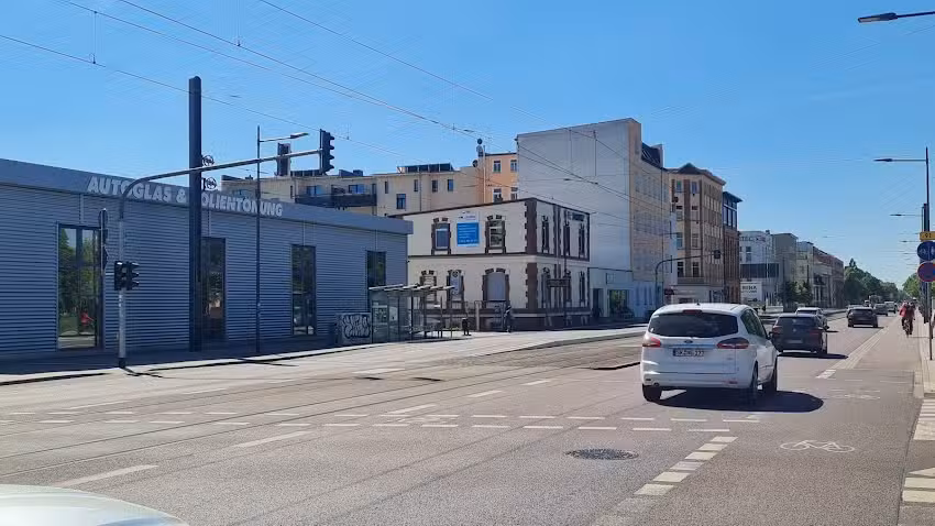 ISIHOME Unternehmensgruppe