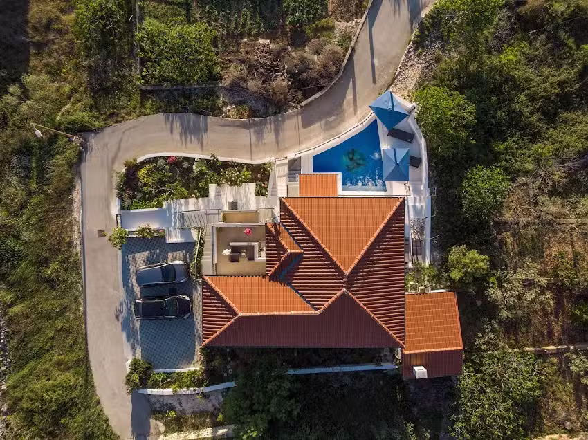 Istra-Service Aberle