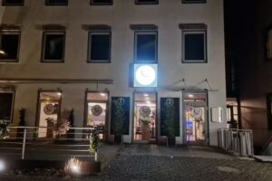 iT CAMPUS Kaiserslautern