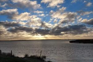 ITG Ferienhausvermietung