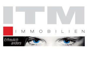 ITM Immobilien