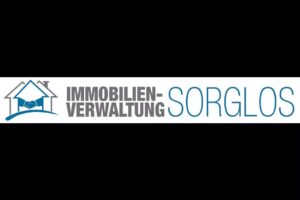 IV Immobilienverwaltung SORGLOS GmbH