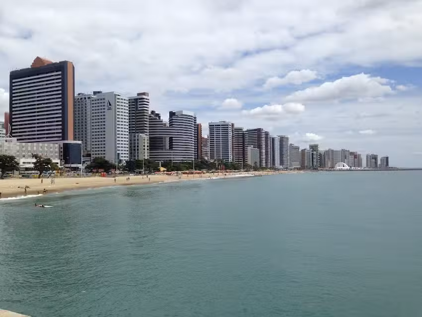 IVB Michael Braun Immobilien & Hausverwaltung