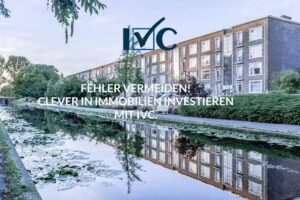 IVC Immobilien