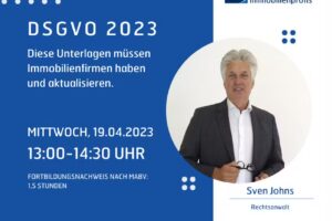 IVD Bildungsinstitut Berlin-Brandenburg GmbH