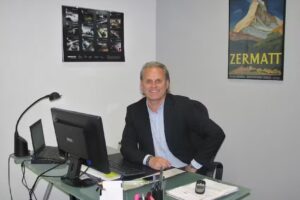 IVF-Immobilien e. K.|