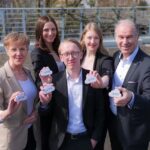 IVG Immobilien Verwaltung GmbH