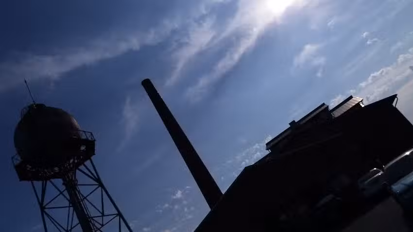 IVN Gesellschaft zur Nutzung und Verwaltung von Immobilien mbH