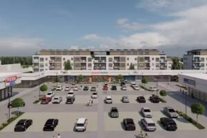 IVN Kauf- und Wohnpark GmbH