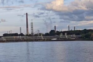 IVO Immobilien-Verwaltungs- und Makler-GmbH