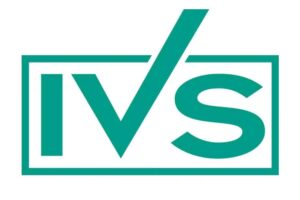 IVS Immobilien-Vertriebs GmbH