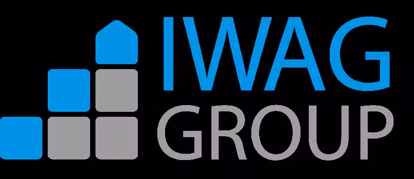IWAG Vermögensverwaltung GmbH