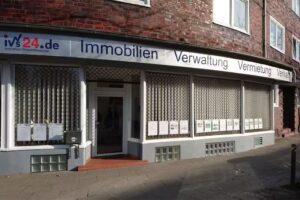 iws24 innovativer Wirtschaftsservice GmbH