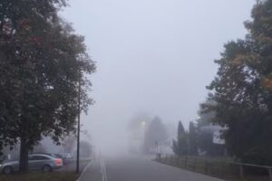 IX Airport Park GmbH & Co. KG