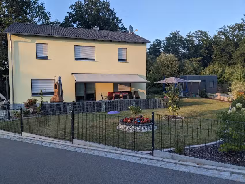 IZB Immobilien Zentrum Bayern GmbH