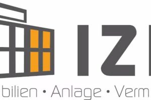 IZK Immobilien