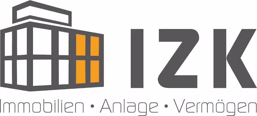 IZK Immobilien