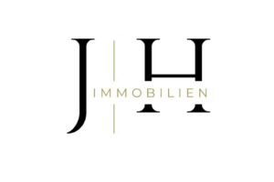 J&H Immobilien