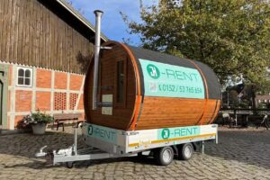 J. H. Verkaufsfahrzeuge GmbH