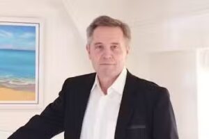 J.M.Kleber Immobilien – Direktverkauf für Eigentümer