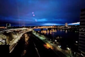 J.Schäfer Immobiliendiscounter