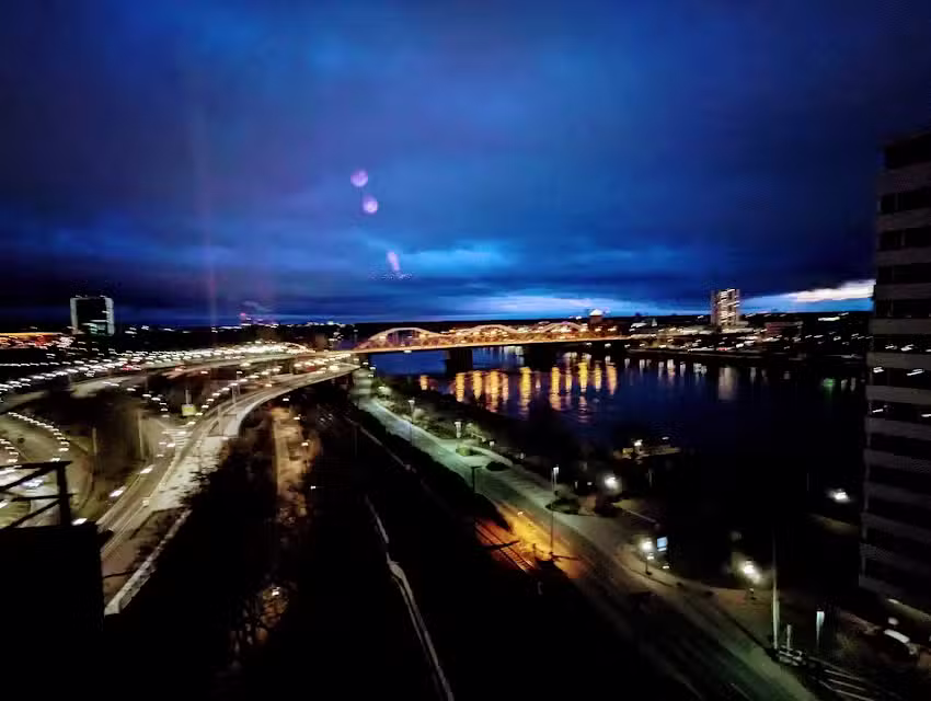 J.Schäfer Immobiliendiscounter