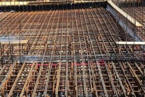 JACK Immobilien und Projektentwicklung GmbH