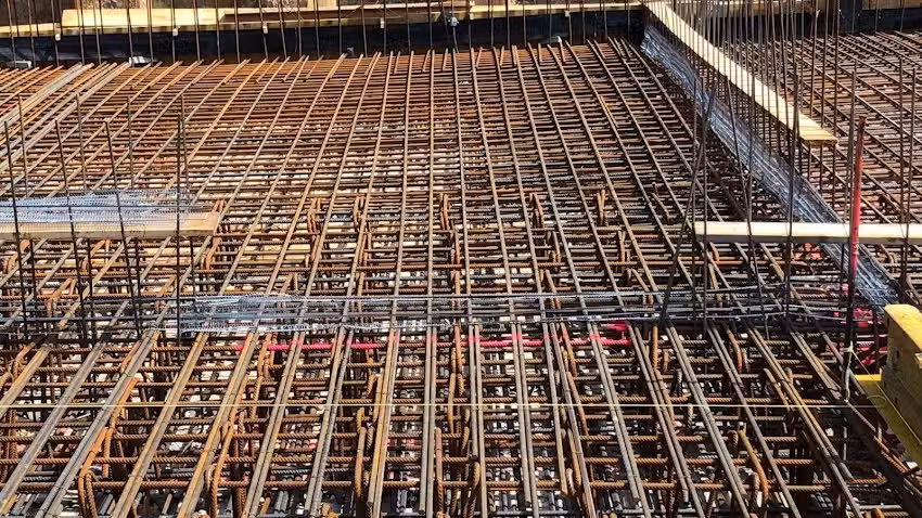 JACK Immobilien und Projektentwicklung GmbH