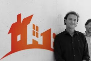 Jacob & Reith Immobilien GbR.