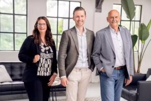 Jacobs Immobilien GmbH