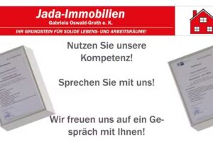 Jada-Immobilien