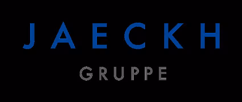 Jaeckh Gruppe GmbH