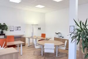 Jaeger Immobilien Morsbach