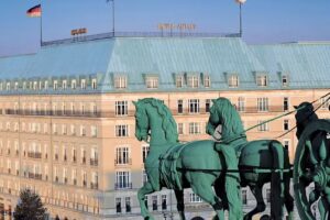 Jagdfeld Real Estate