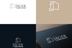 Jäger Immobilien und Projekt GmbH