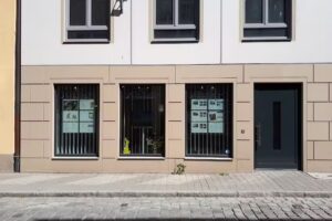 Jakob Immobilien, Jakob Immobilien UG (haftungsbeschränkt)