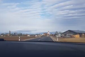 Jakob Stössl Bauunternehmen GmbH