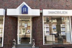 Jakoby Immobilien GmbH