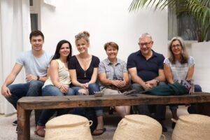 Jakovlev Immobilien GmbH