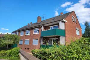 Jan Berning Immobilien