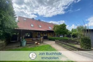 Jan Buchholz Immobilien