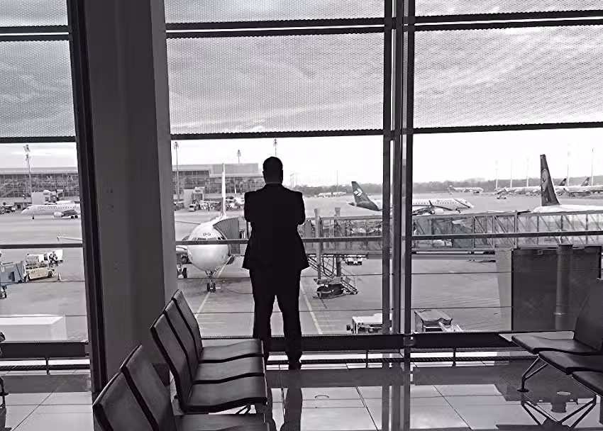 Jan Lehmann | Real Estate Advisor