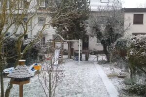 Jan-Michael Wengorz Unternehmensberatung