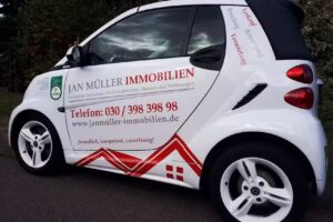 Jan Müller Immobilien