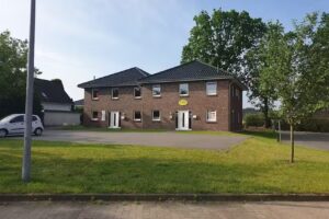 Jan Plöhn GmbH Immobilienbewertung